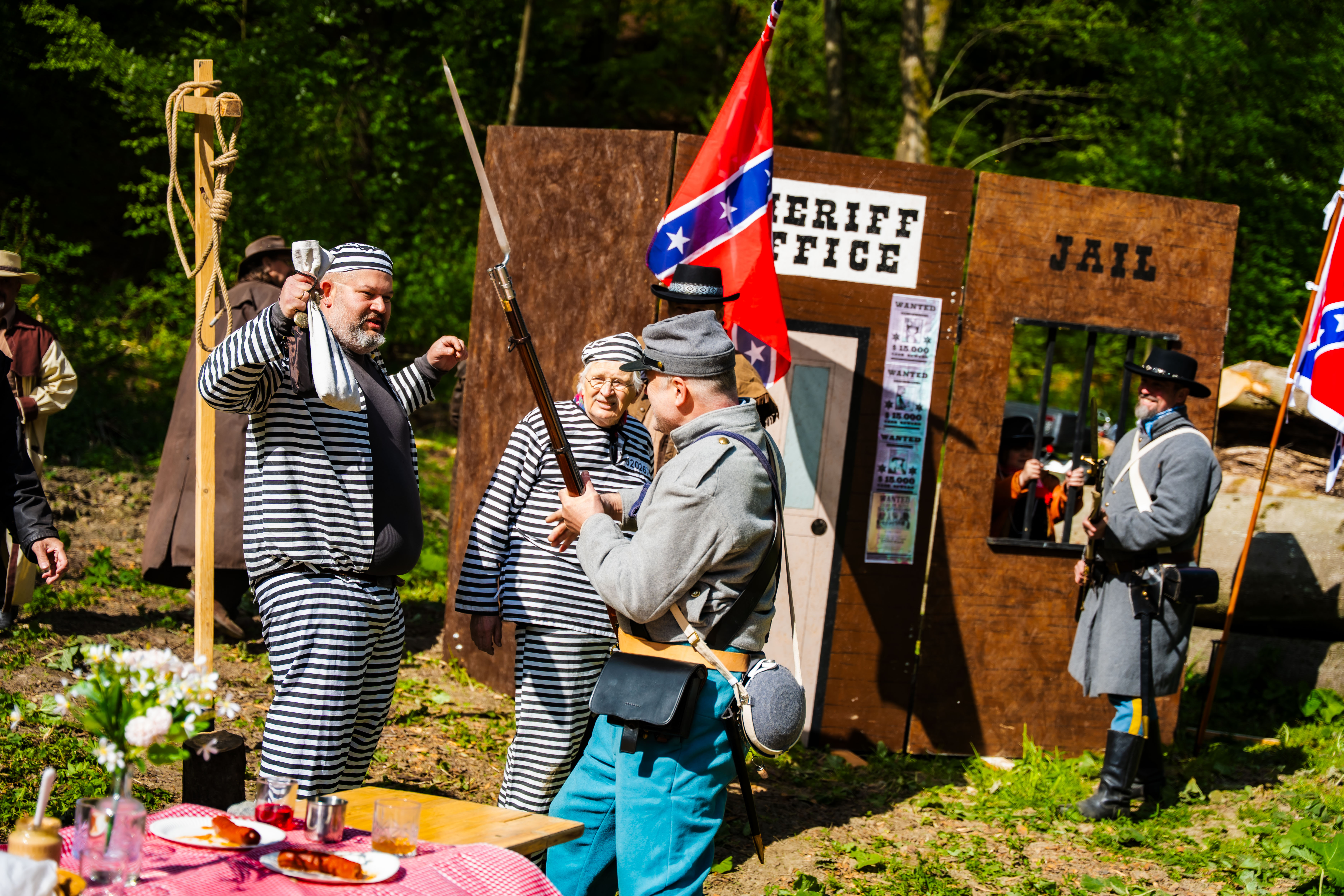 Vitajte na Detskej zeleznici-1-63